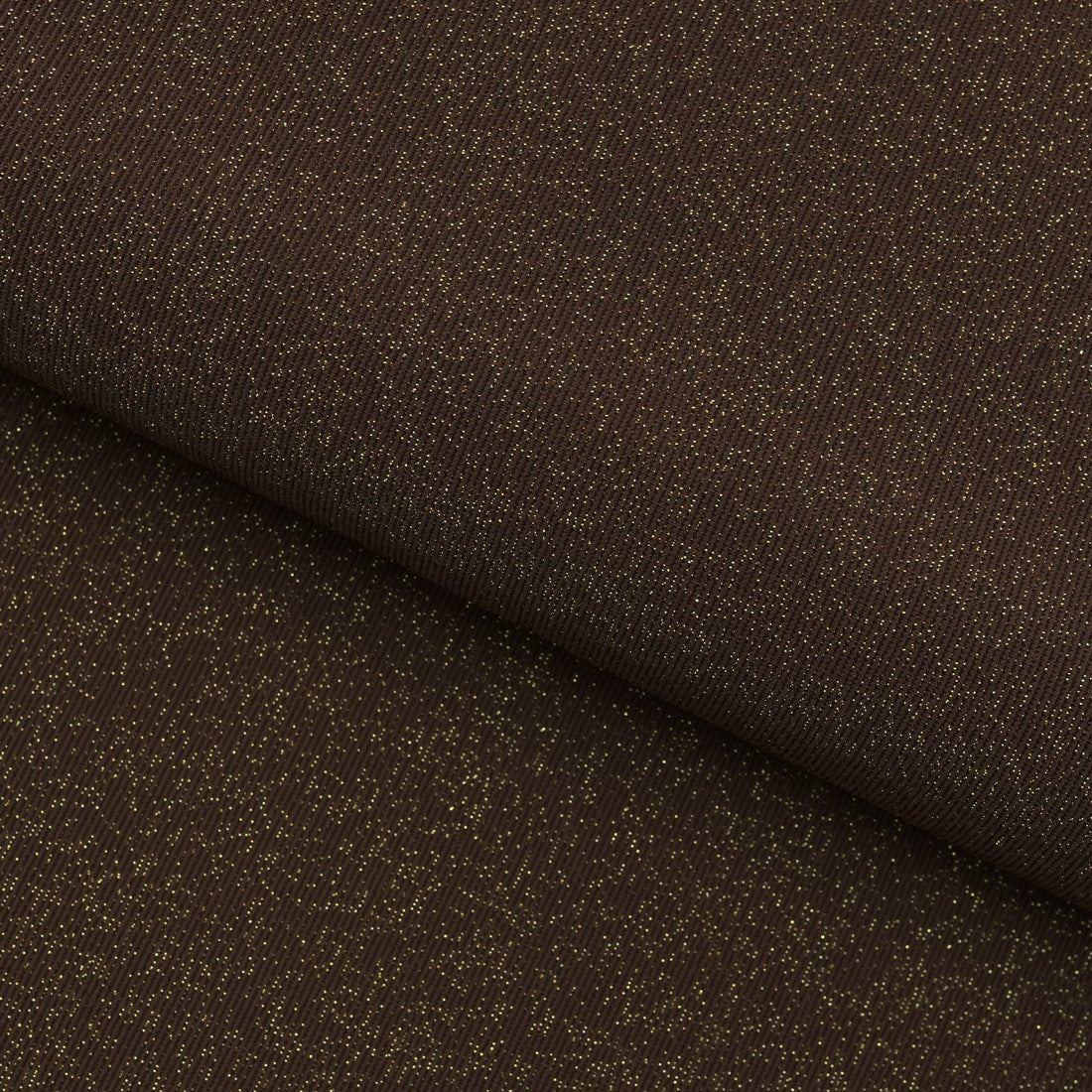 Glimmer Nylon Spandex Lurex Fabric | CDW