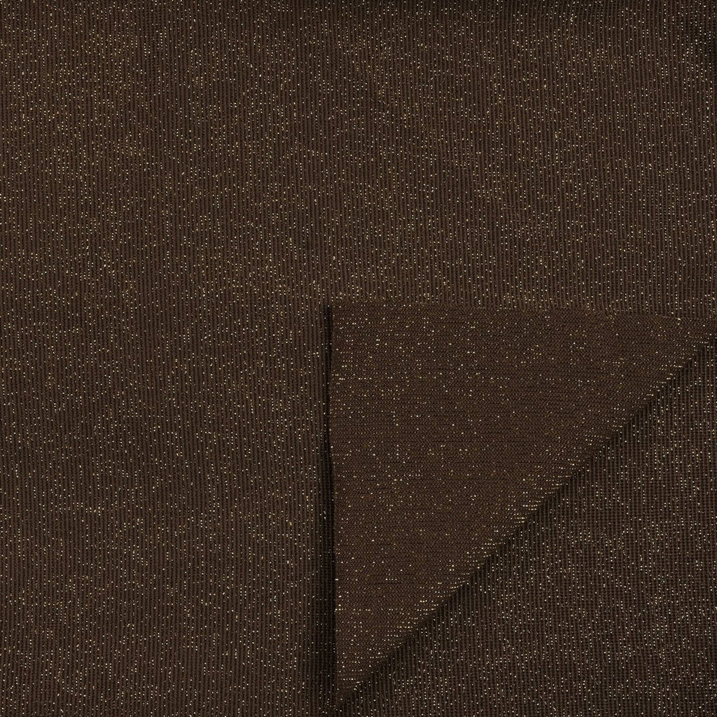 Glimmer Nylon Spandex Lurex Fabric | CDW