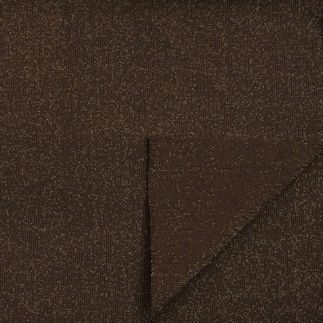 Glimmer Nylon Spandex Lurex Fabric | CDW