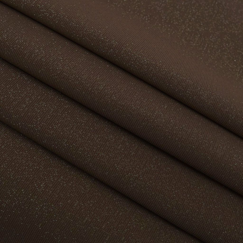 Glimmer Nylon Spandex Lurex Fabric | CDW