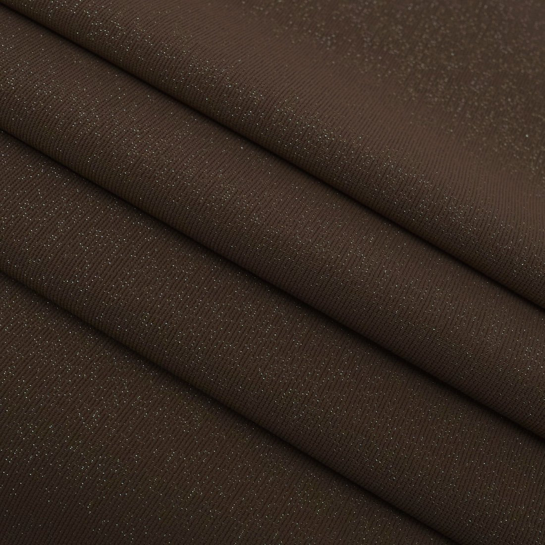 Glimmer Nylon Spandex Lurex Fabric | CDW