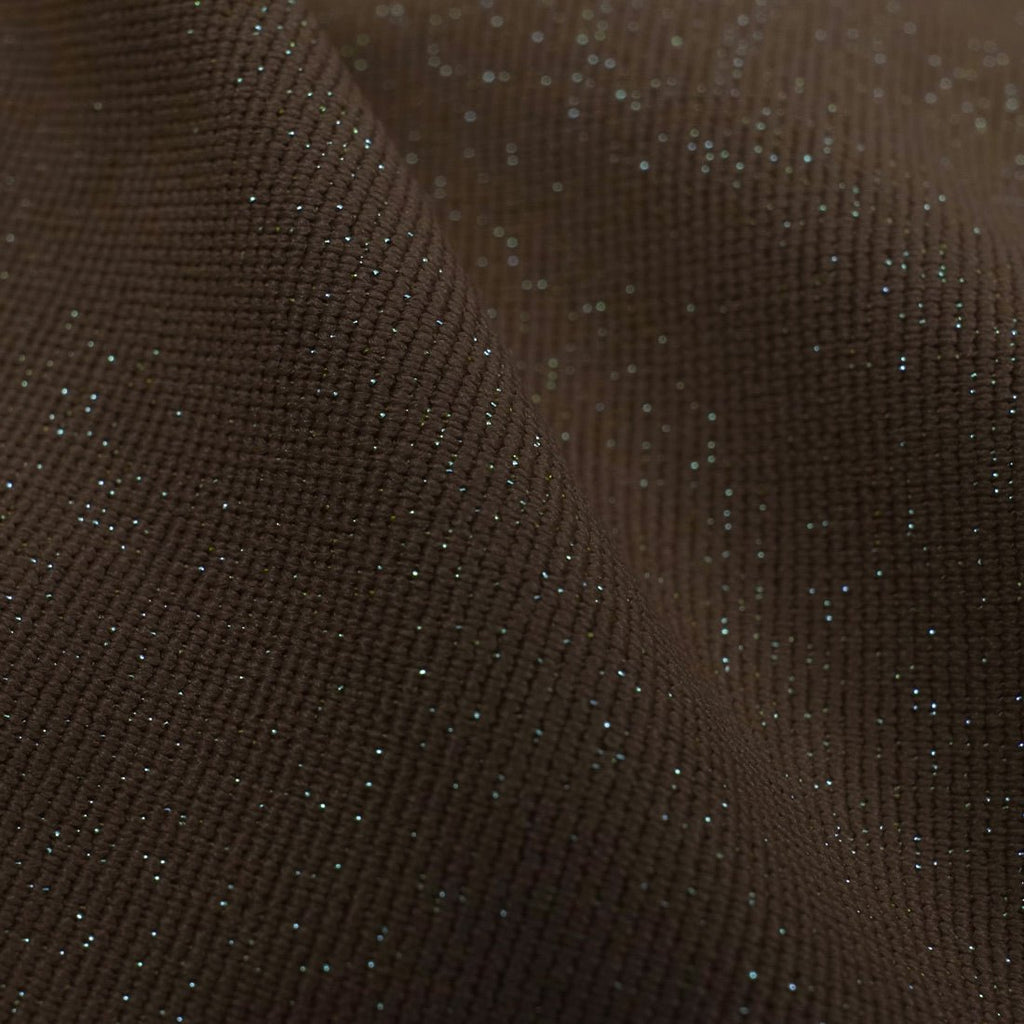 Glimmer Nylon Spandex Lurex Fabric | CDW