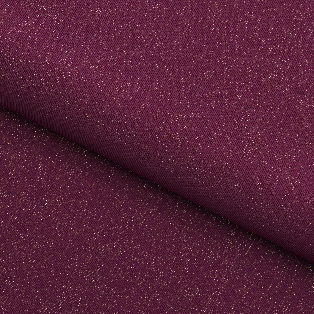Glimmer Nylon Spandex Lurex Fabric | CDW