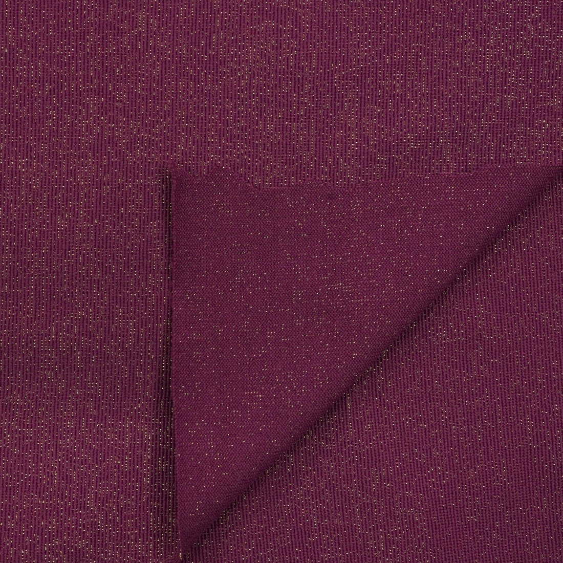 Glimmer Nylon Spandex Lurex Fabric | CDW