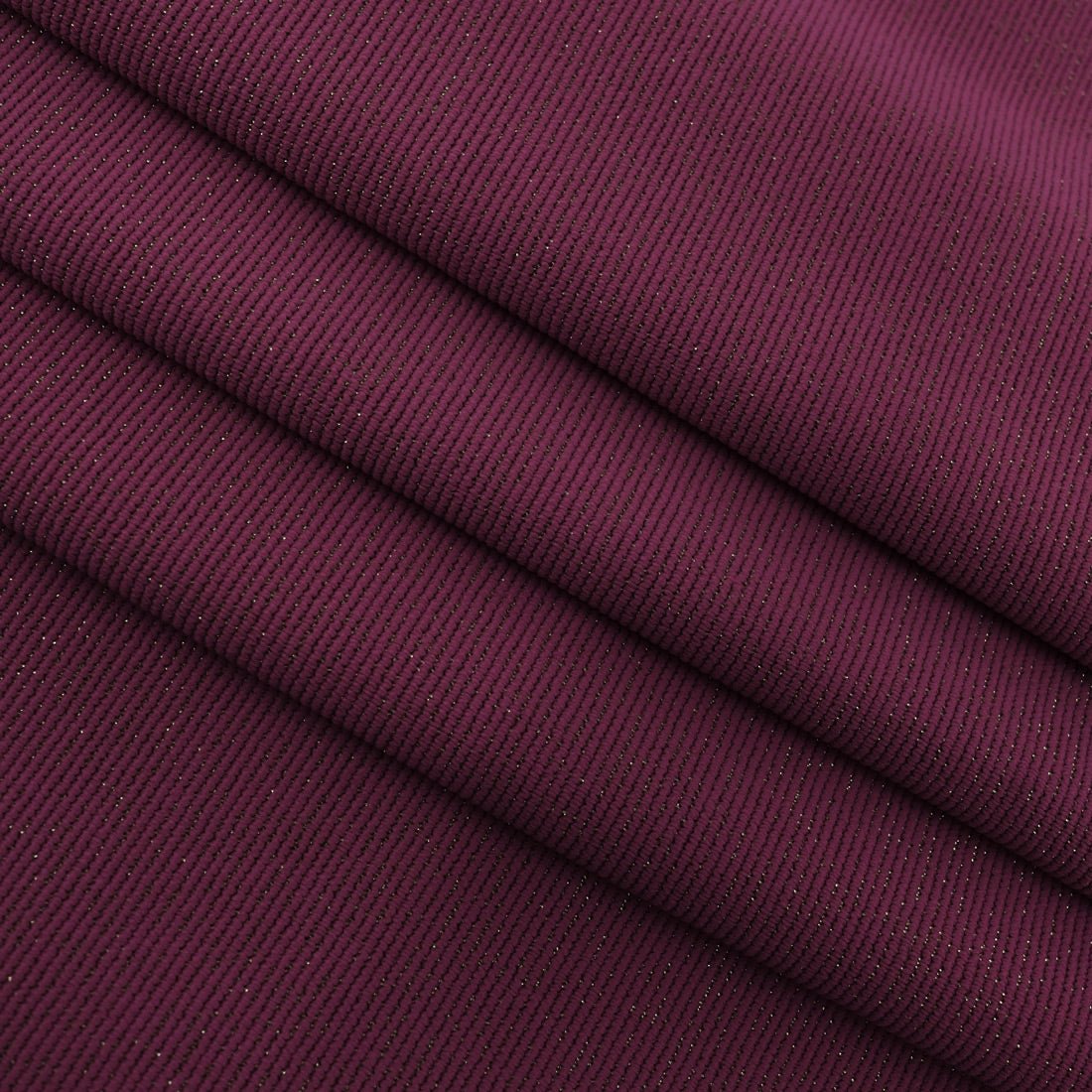 Glimmer Nylon Spandex Lurex Fabric | CDW