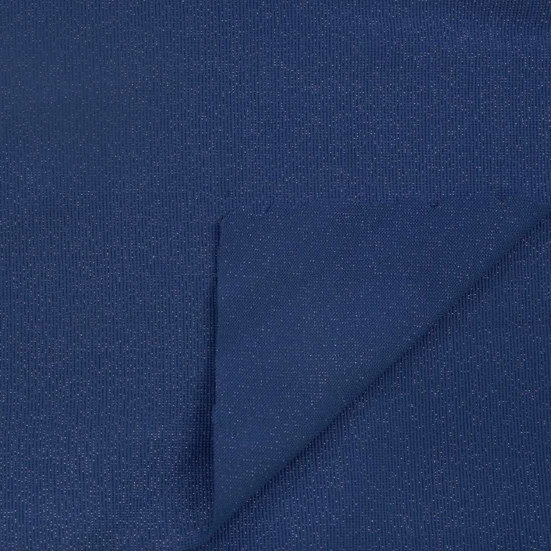 Glimmer Nylon Spandex Lurex Fabric | CDW