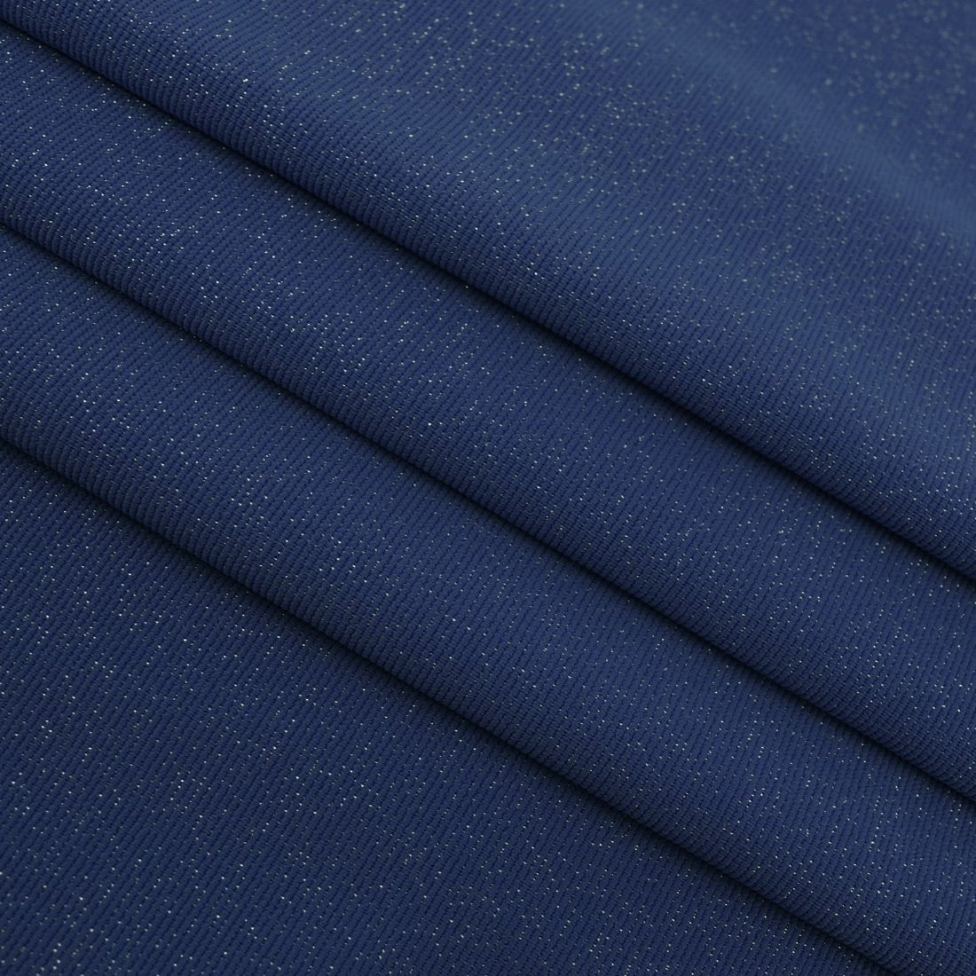 Glimmer Nylon Spandex Lurex Fabric | CDW