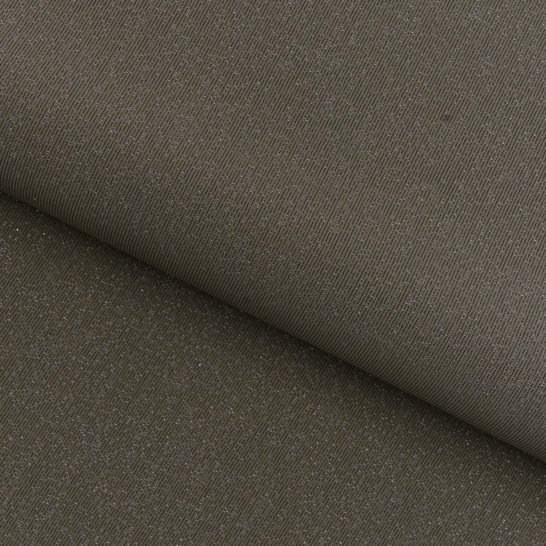 Glimmer Nylon Spandex Lurex Fabric | CDW