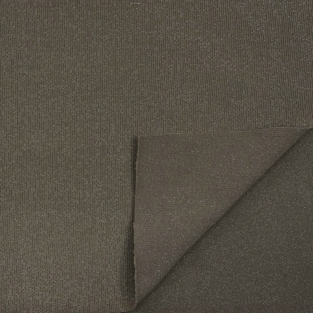 Glimmer Nylon Spandex Lurex Fabric | CDW
