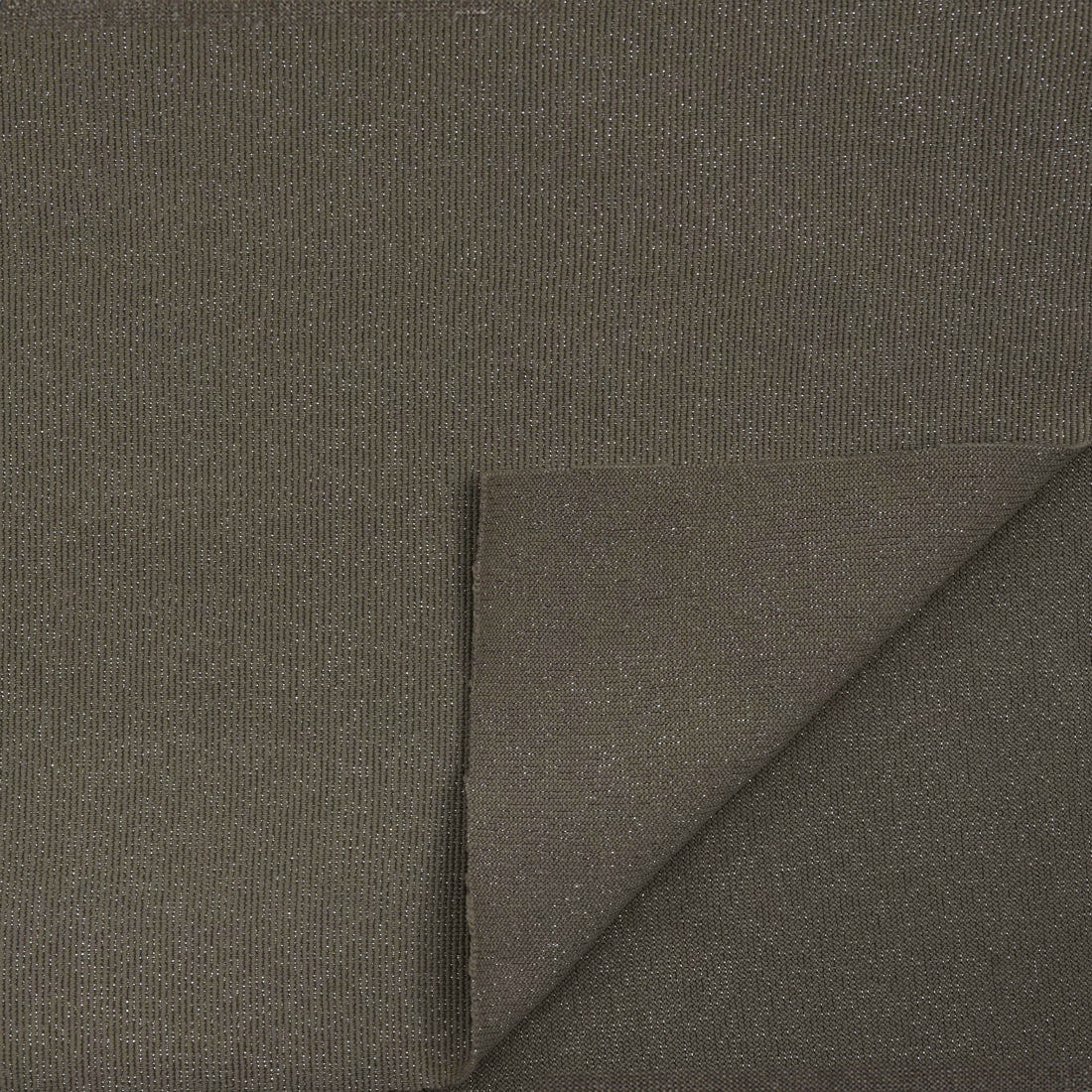 Glimmer Nylon Spandex Lurex Fabric | CDW