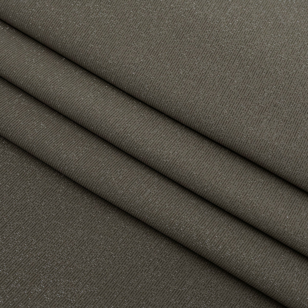 Glimmer Nylon Spandex Lurex Fabric | CDW