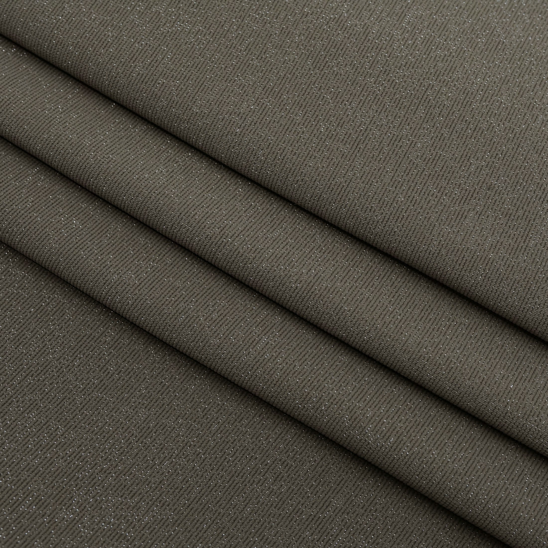 Glimmer Nylon Spandex Lurex Fabric | CDW