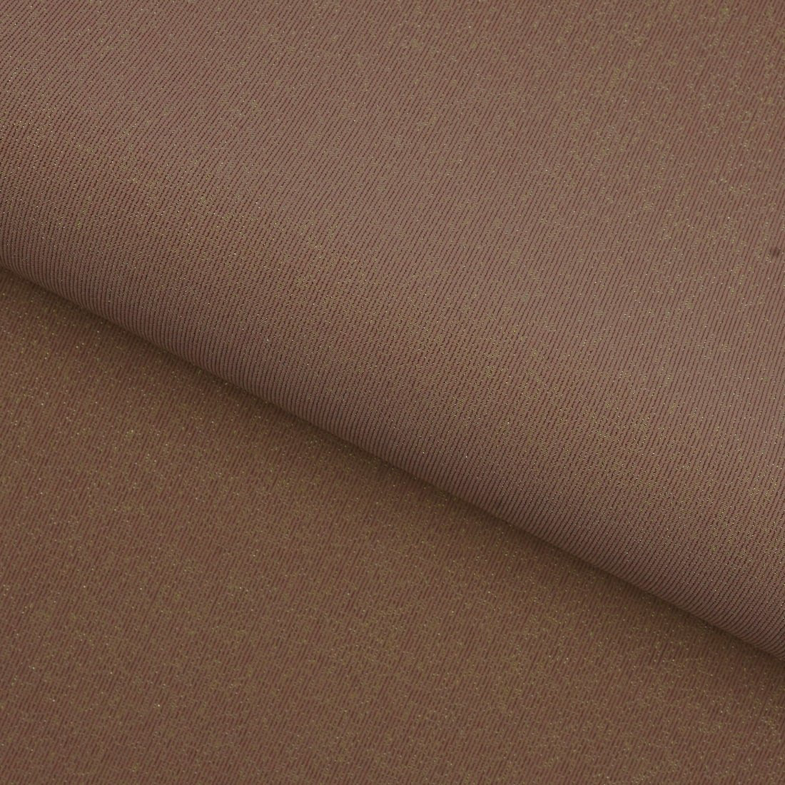 Glimmer Nylon Spandex Lurex Fabric | CDW