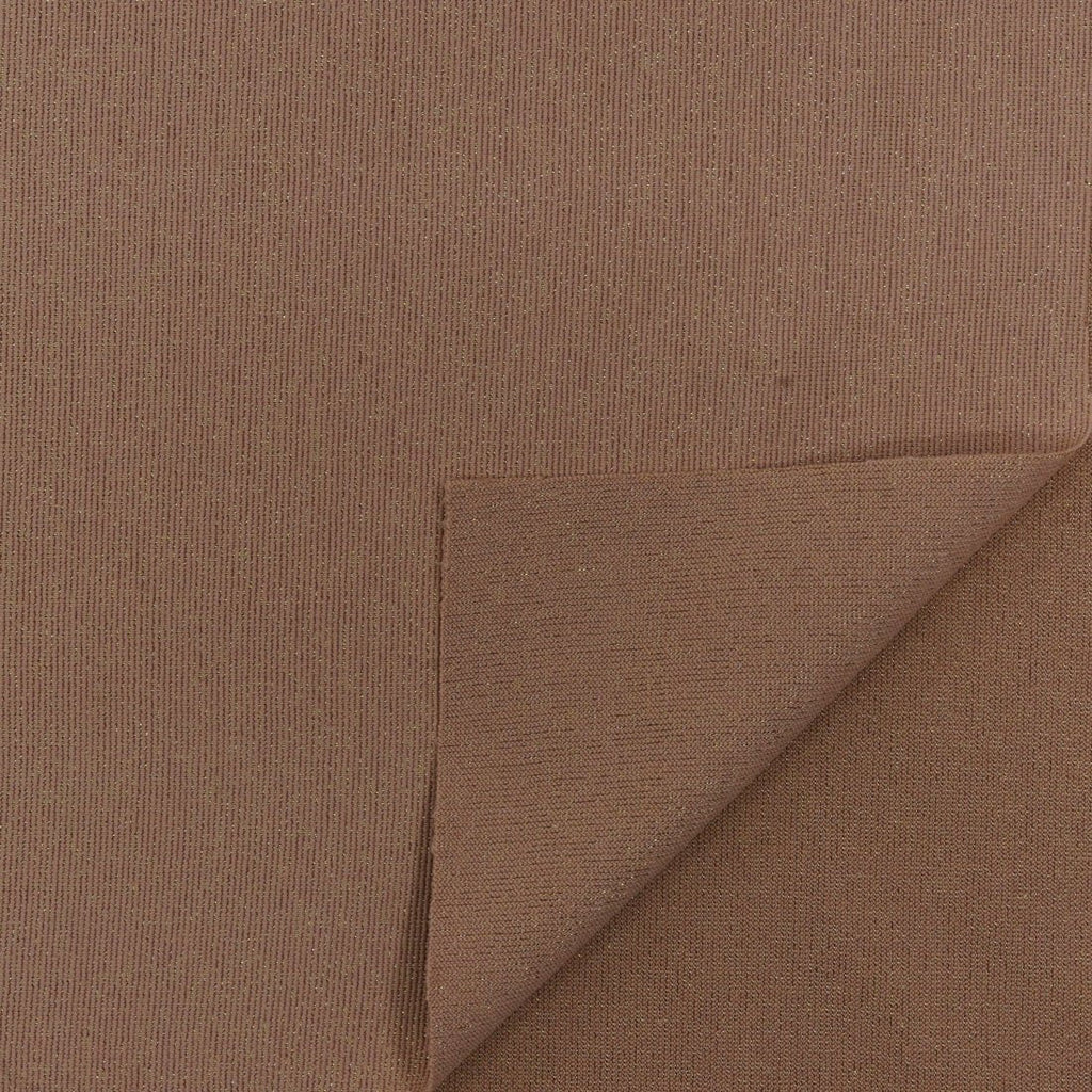 Glimmer Nylon Spandex Lurex Fabric | CDW