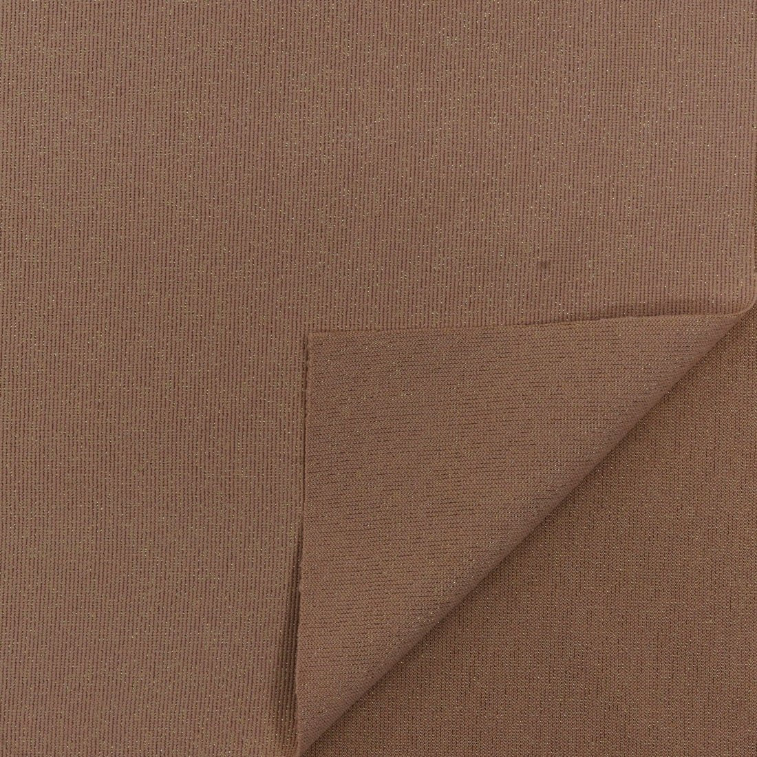 Glimmer Nylon Spandex Lurex Fabric | CDW