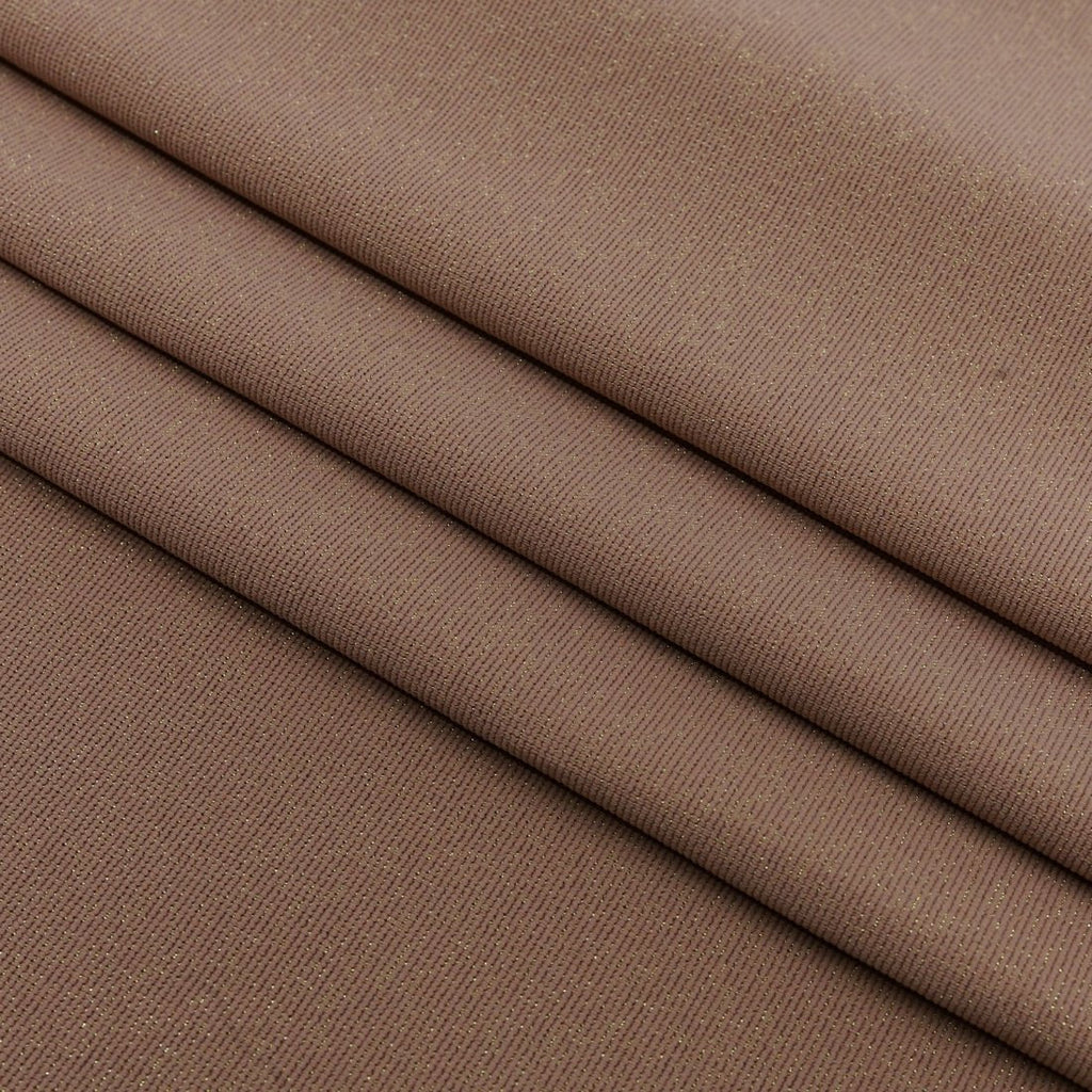 Glimmer Nylon Spandex Lurex Fabric | CDW