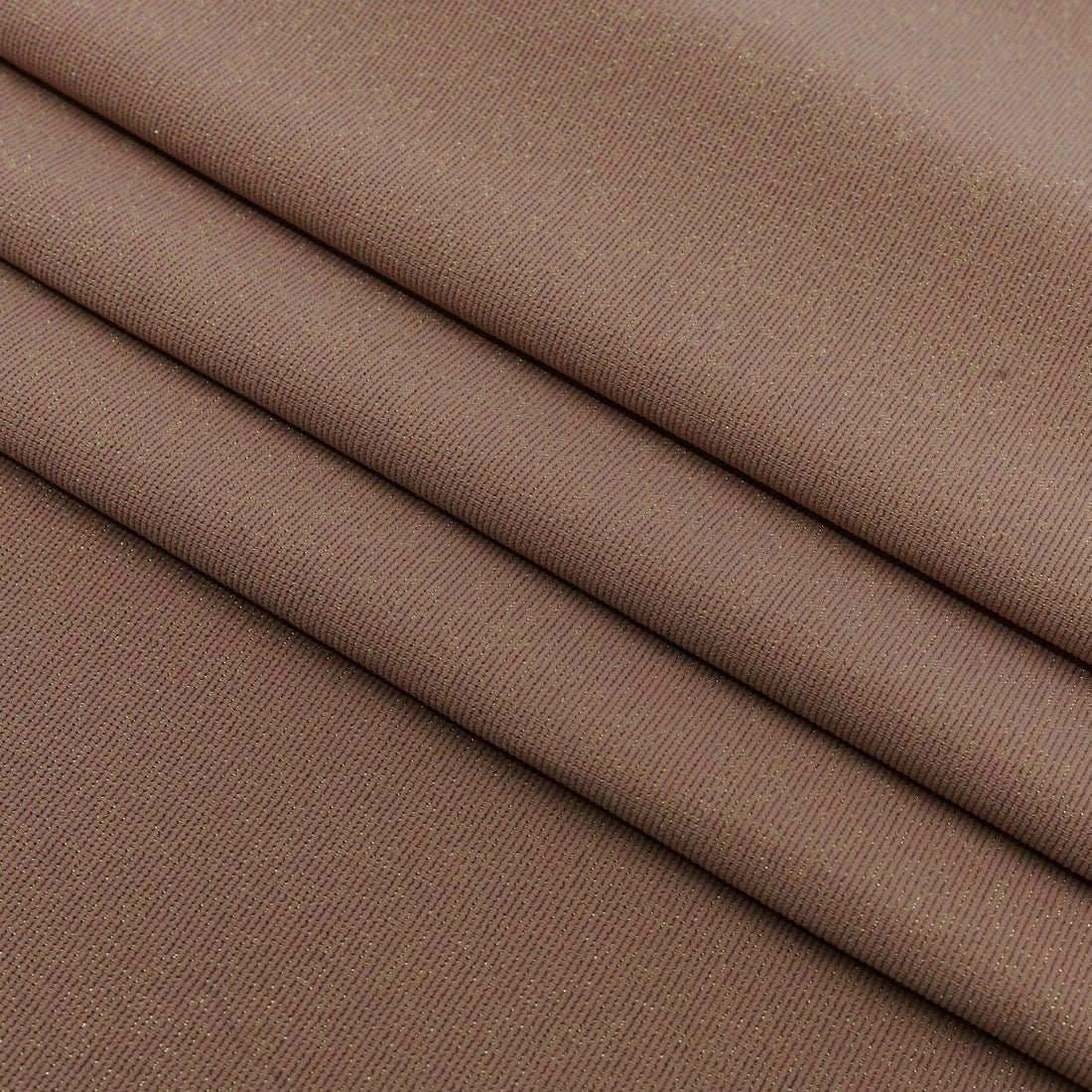 Glimmer Nylon Spandex Lurex Fabric | CDW