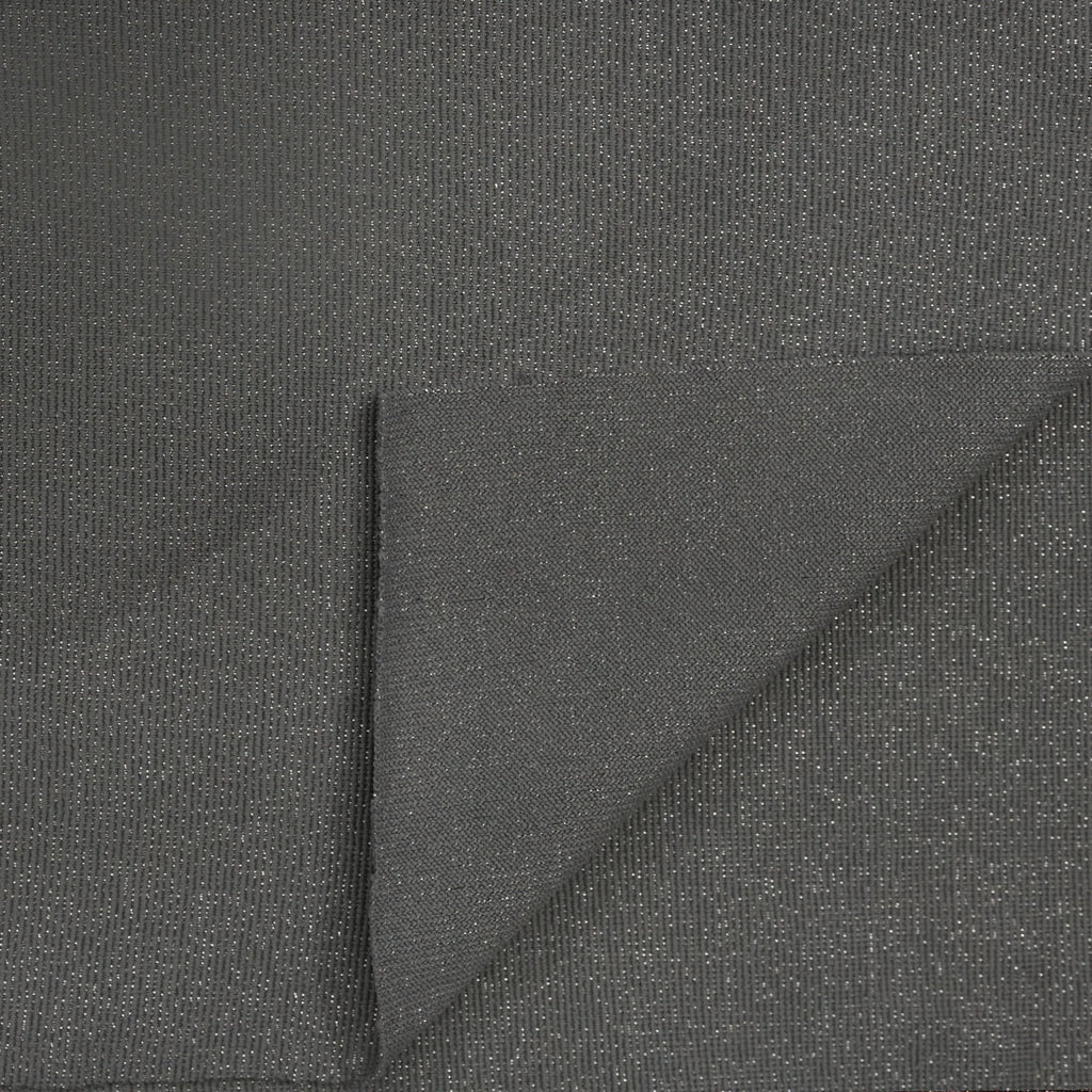 Glimmer Nylon Spandex Lurex Fabric | CDW