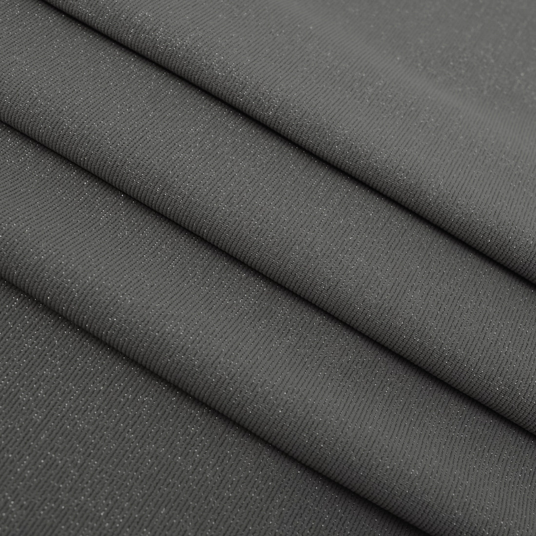 Glimmer Nylon Spandex Lurex Fabric | CDW
