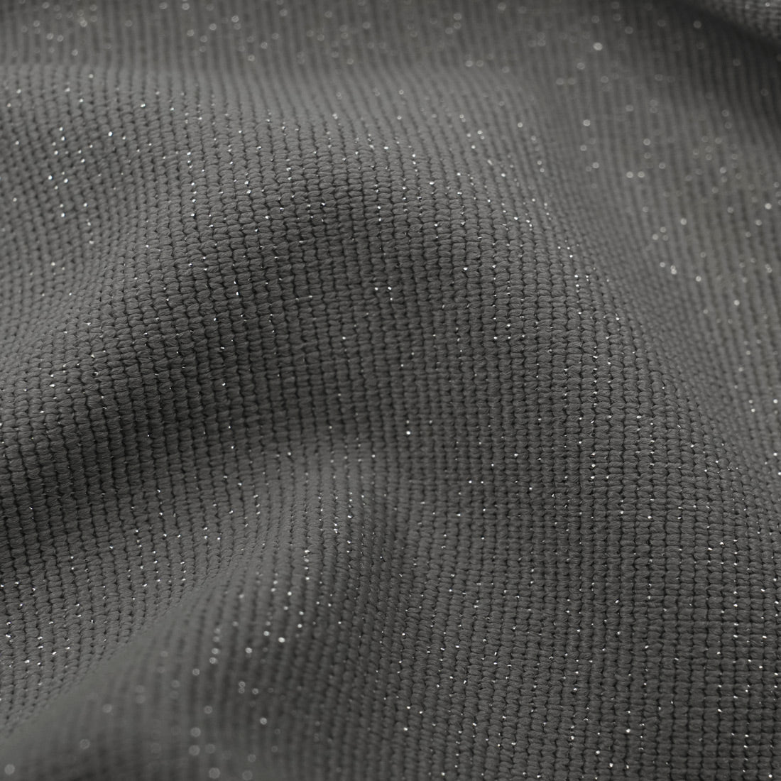 Glimmer Nylon Spandex Lurex Fabric | CDW