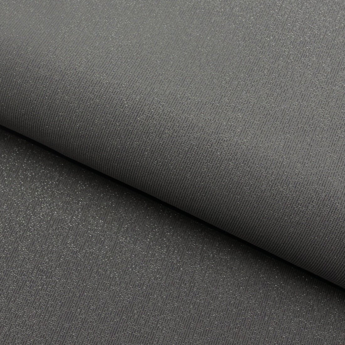 Glimmer Nylon Spandex Lurex Fabric | CDW