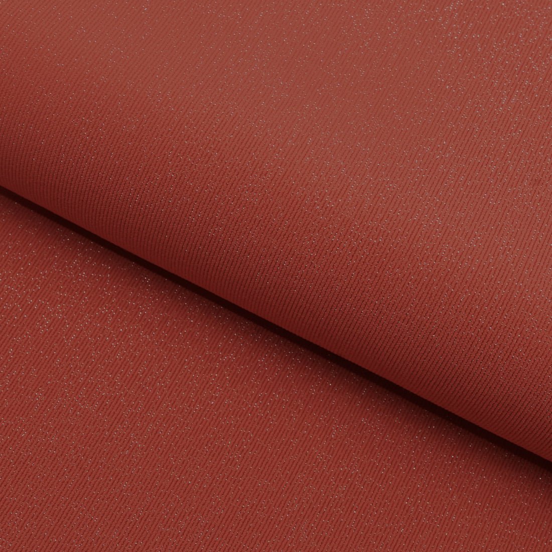 Glimmer Nylon Spandex Lurex Fabric | CDW