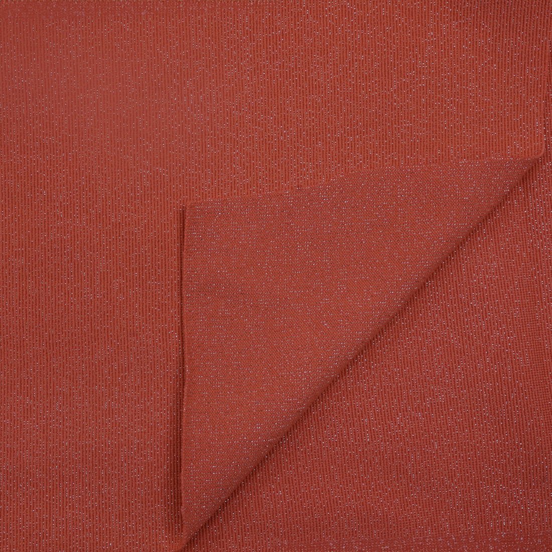 Glimmer Nylon Spandex Lurex Fabric | CDW