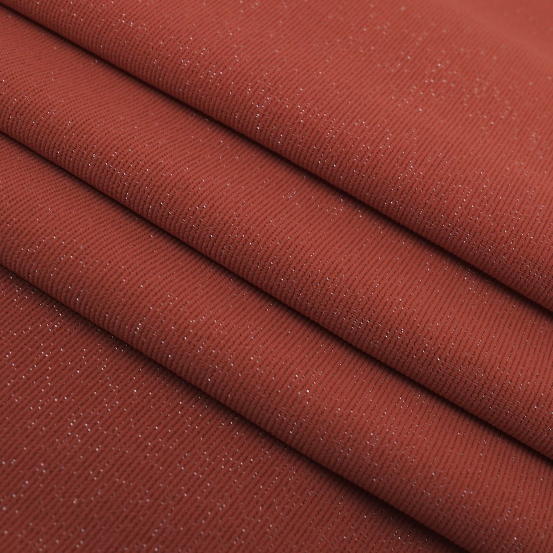 Glimmer Nylon Spandex Lurex Fabric | CDW