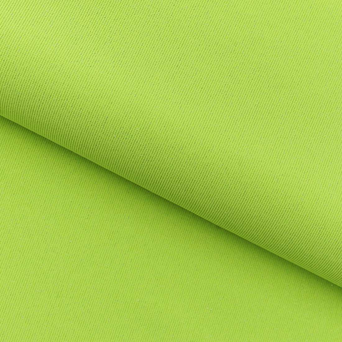 Glimmer Nylon Spandex Lurex Fabric | CDW