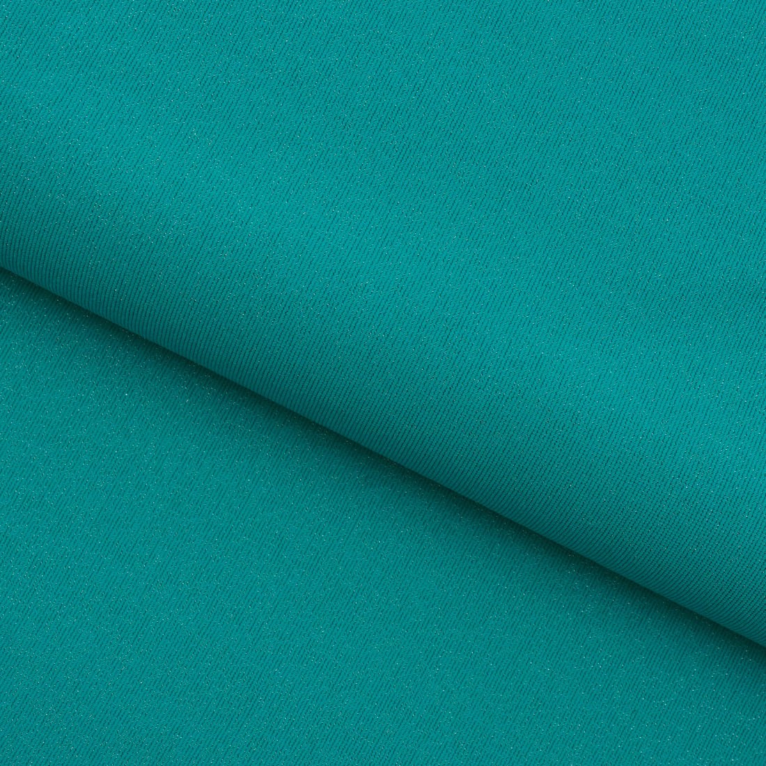 Glimmer Nylon Spandex Lurex Fabric | CDW
