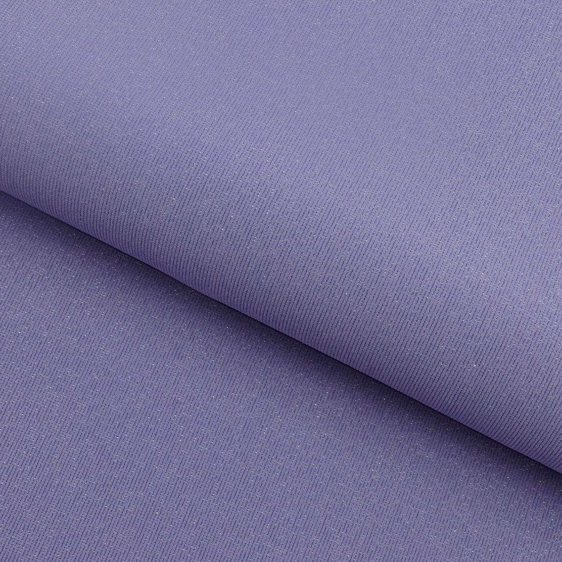 Glimmer Nylon Spandex Lurex Fabric | CDW