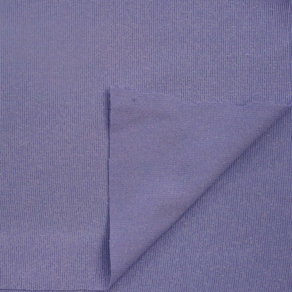 Glimmer Nylon Spandex Lurex Fabric | CDW