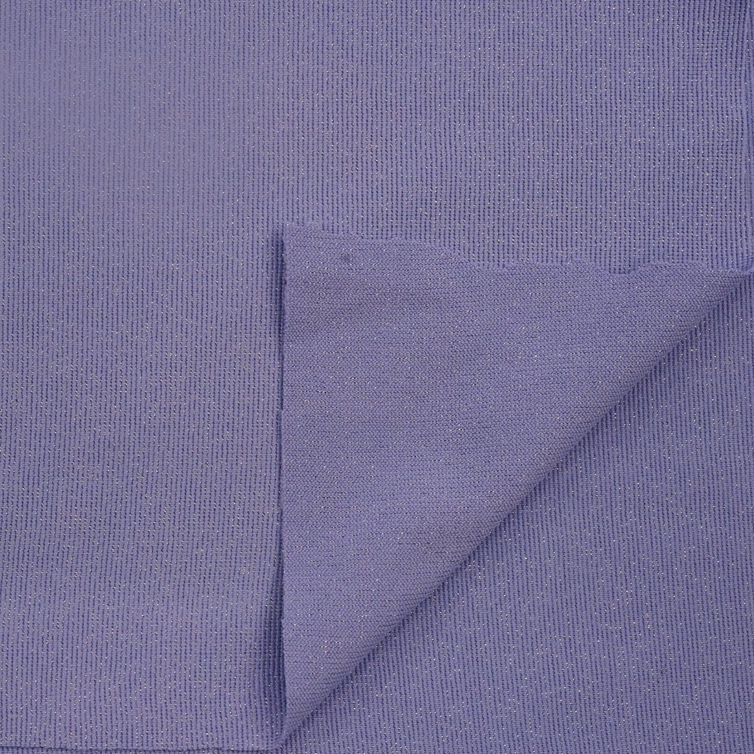 Glimmer Nylon Spandex Lurex Fabric | CDW