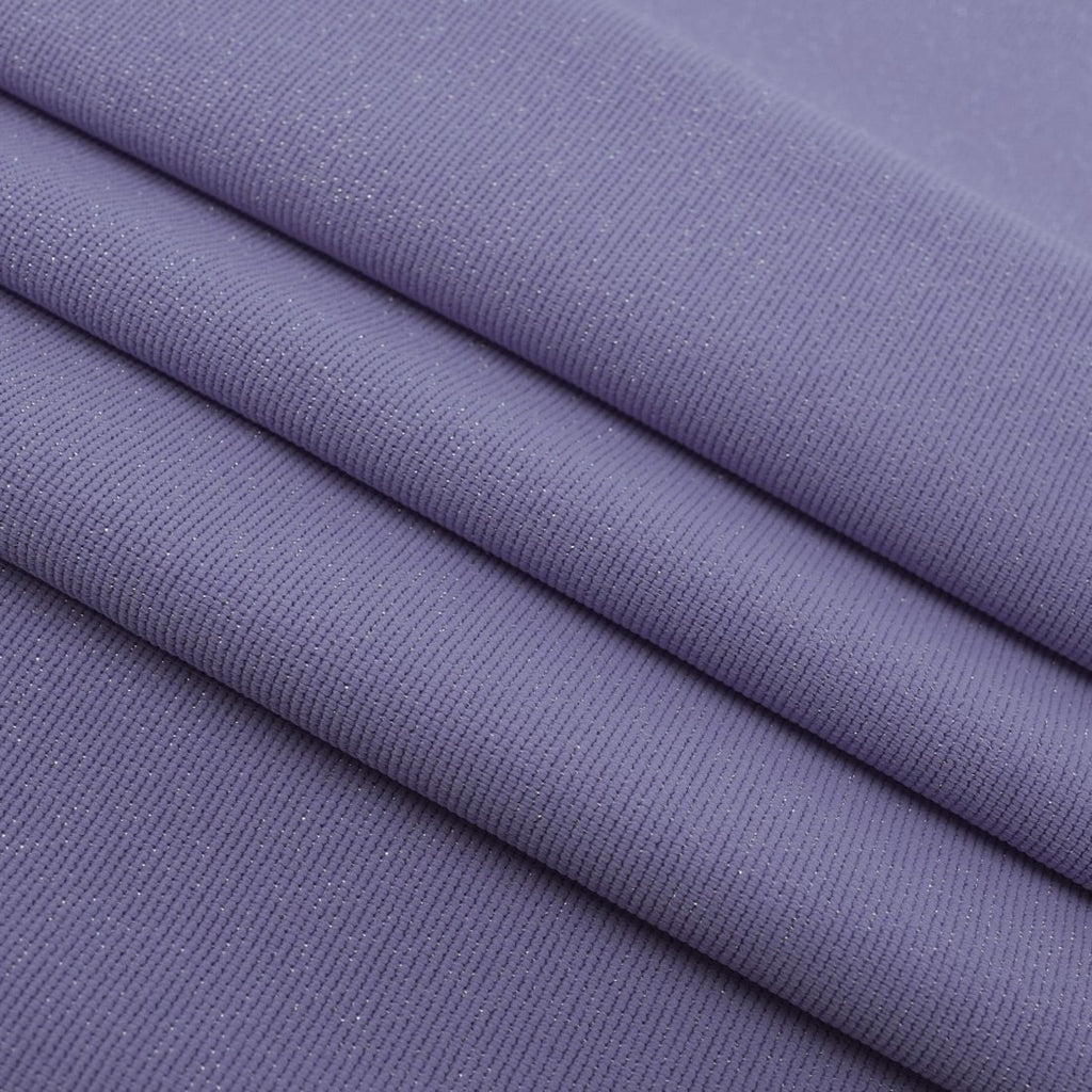 Glimmer Nylon Spandex Lurex Fabric | CDW