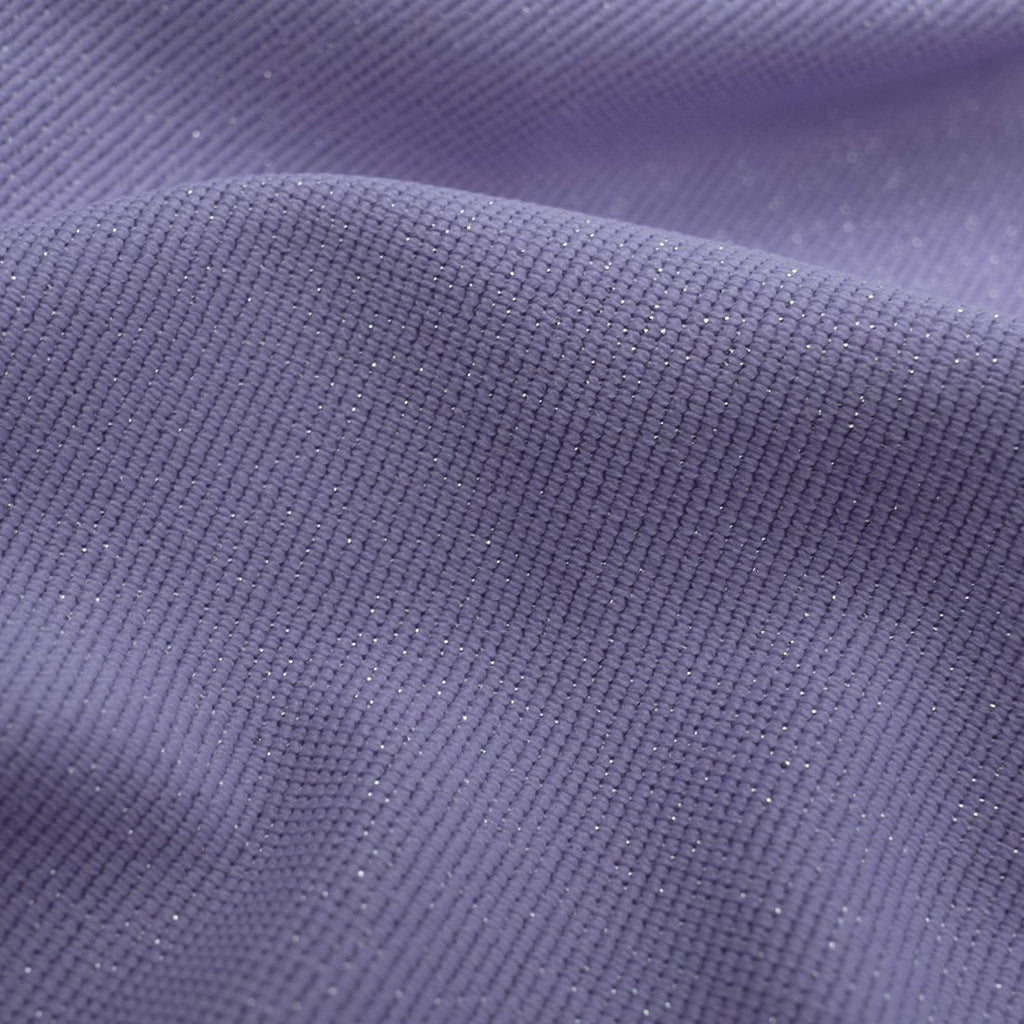 Glimmer Nylon Spandex Lurex Fabric | CDW