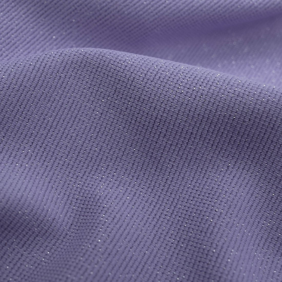 Glimmer Nylon Spandex Lurex Fabric | CDW
