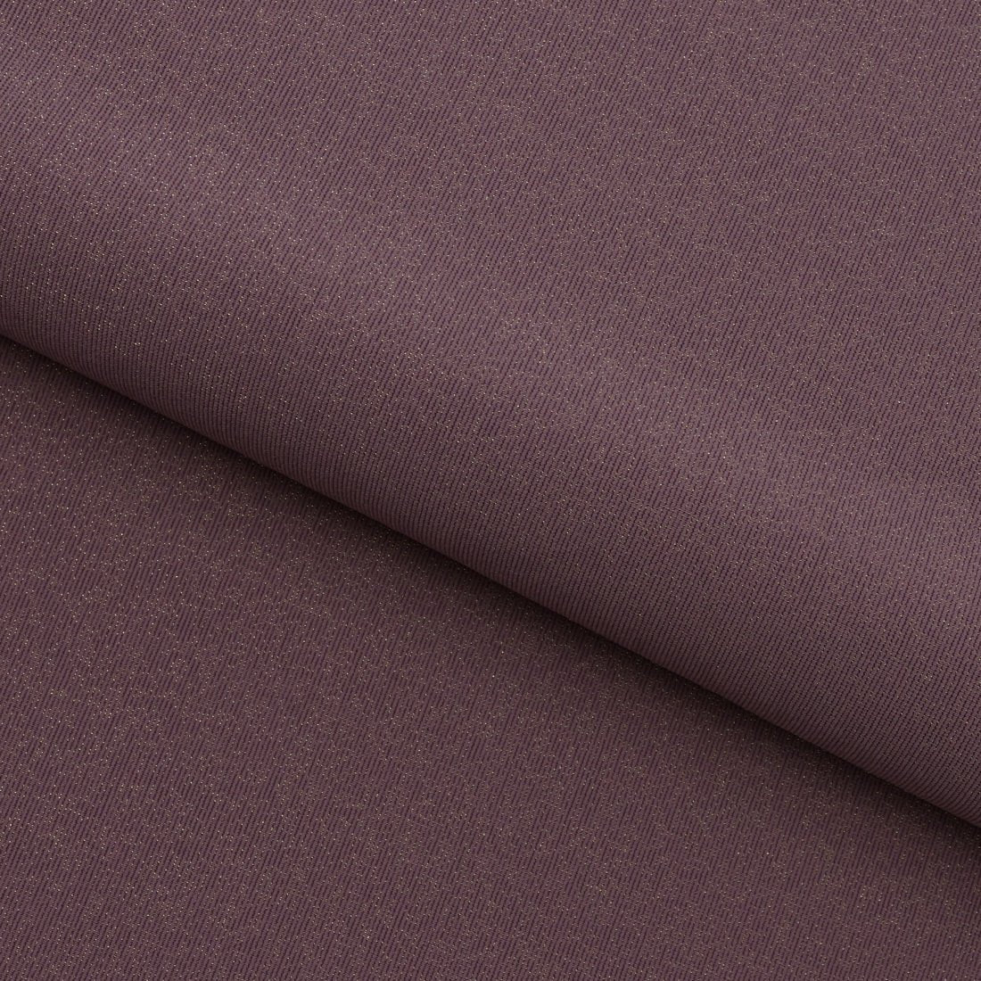 Glimmer Nylon Spandex Lurex Fabric | CDW