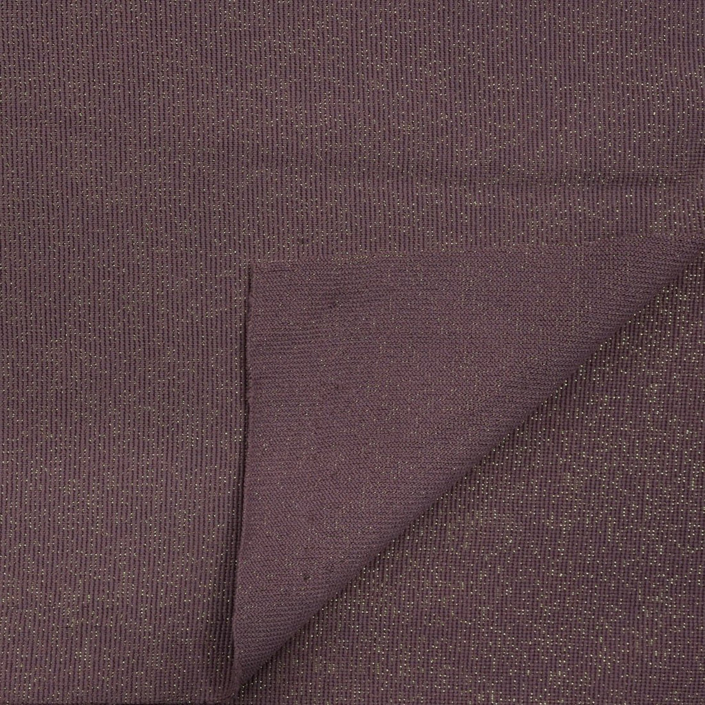 Glimmer Nylon Spandex Lurex Fabric | CDW
