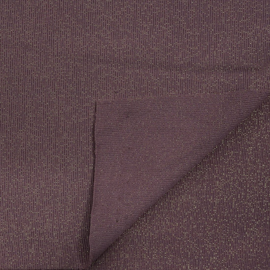 Glimmer Nylon Spandex Lurex Fabric | CDW
