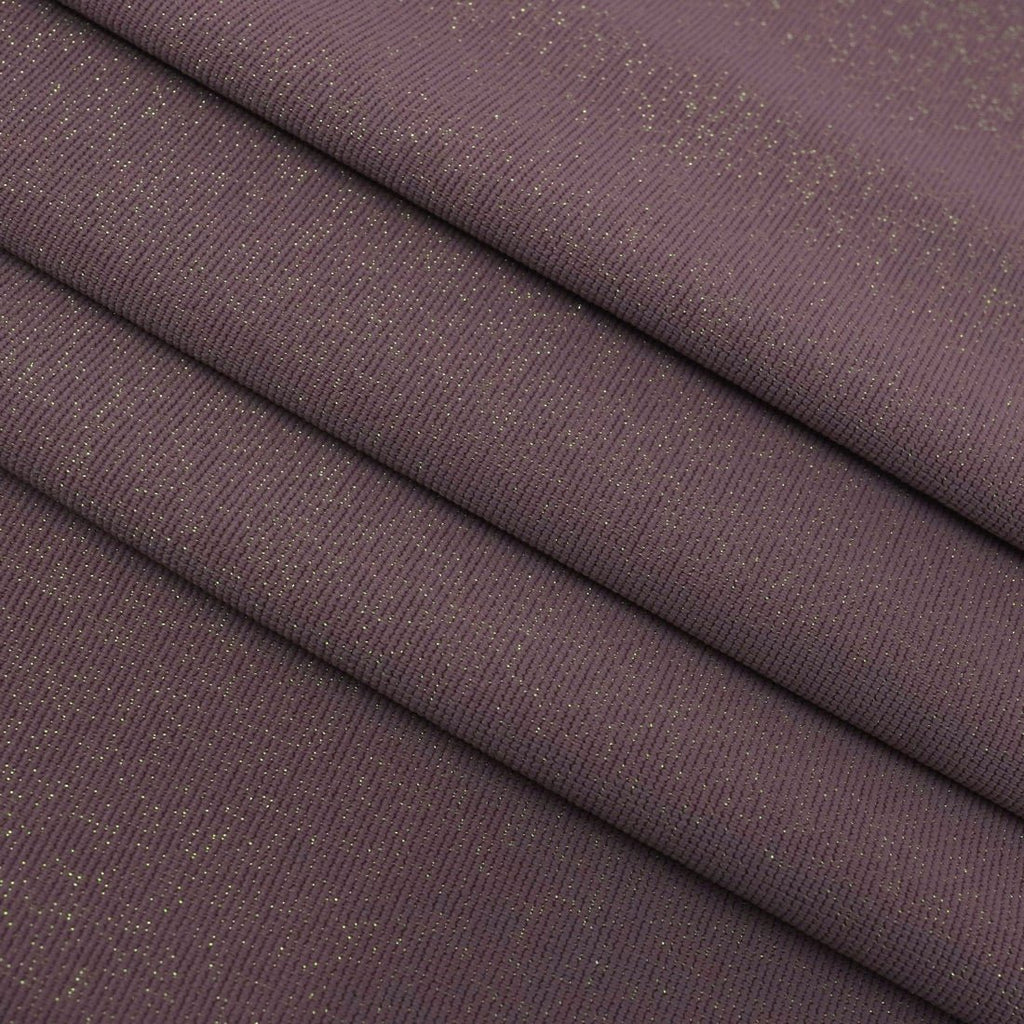 Glimmer Nylon Spandex Lurex Fabric | CDW