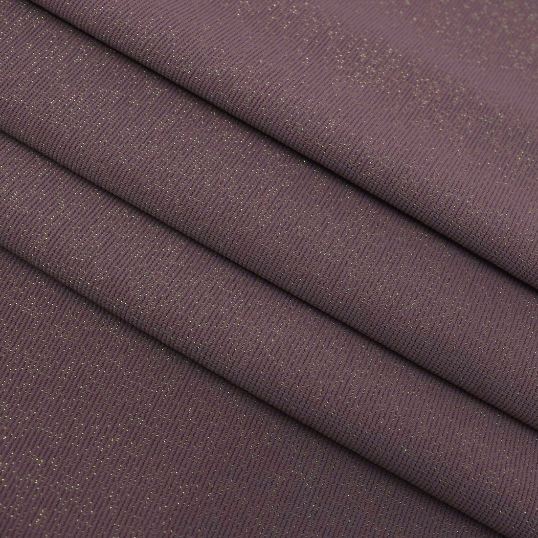 Glimmer Nylon Spandex Lurex Fabric | CDW