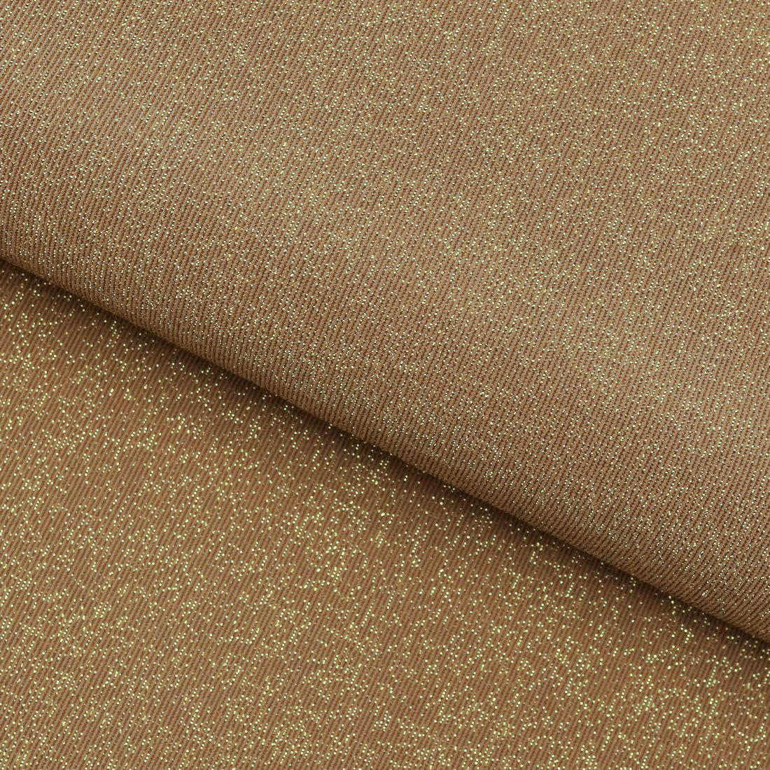 Glimmer Nylon Spandex Lurex Fabric | CDW