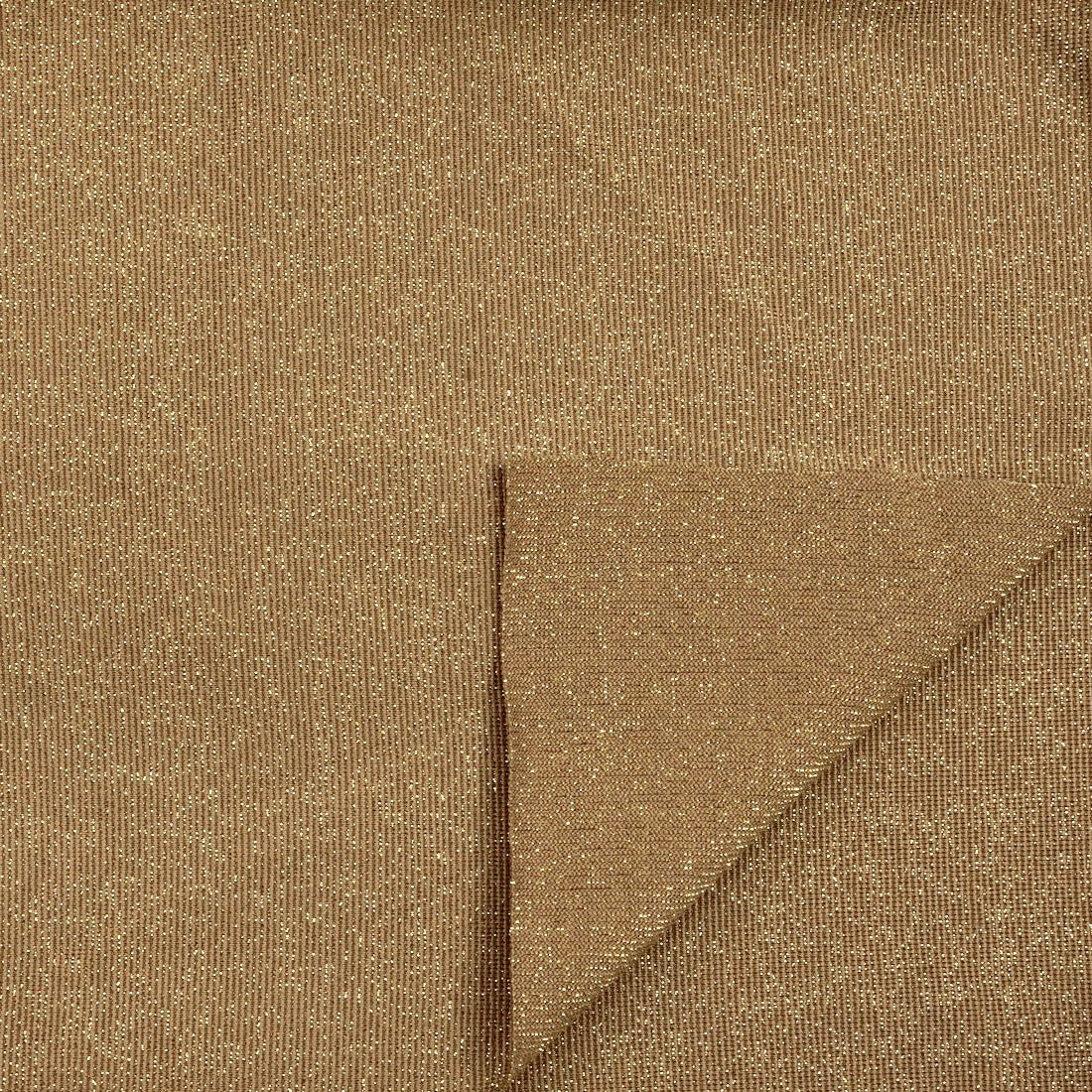 Glimmer Nylon Spandex Lurex Fabric | CDW