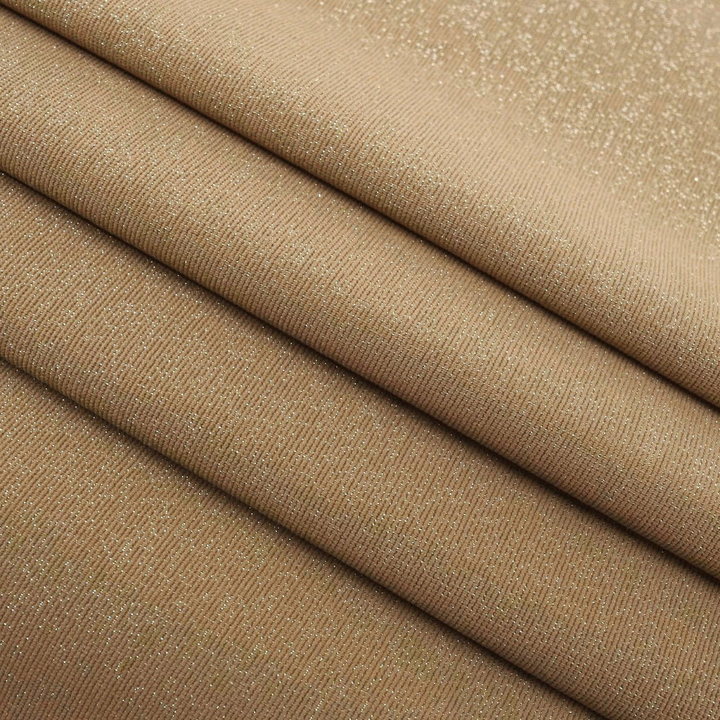 Glimmer Nylon Spandex Lurex Fabric | CDW