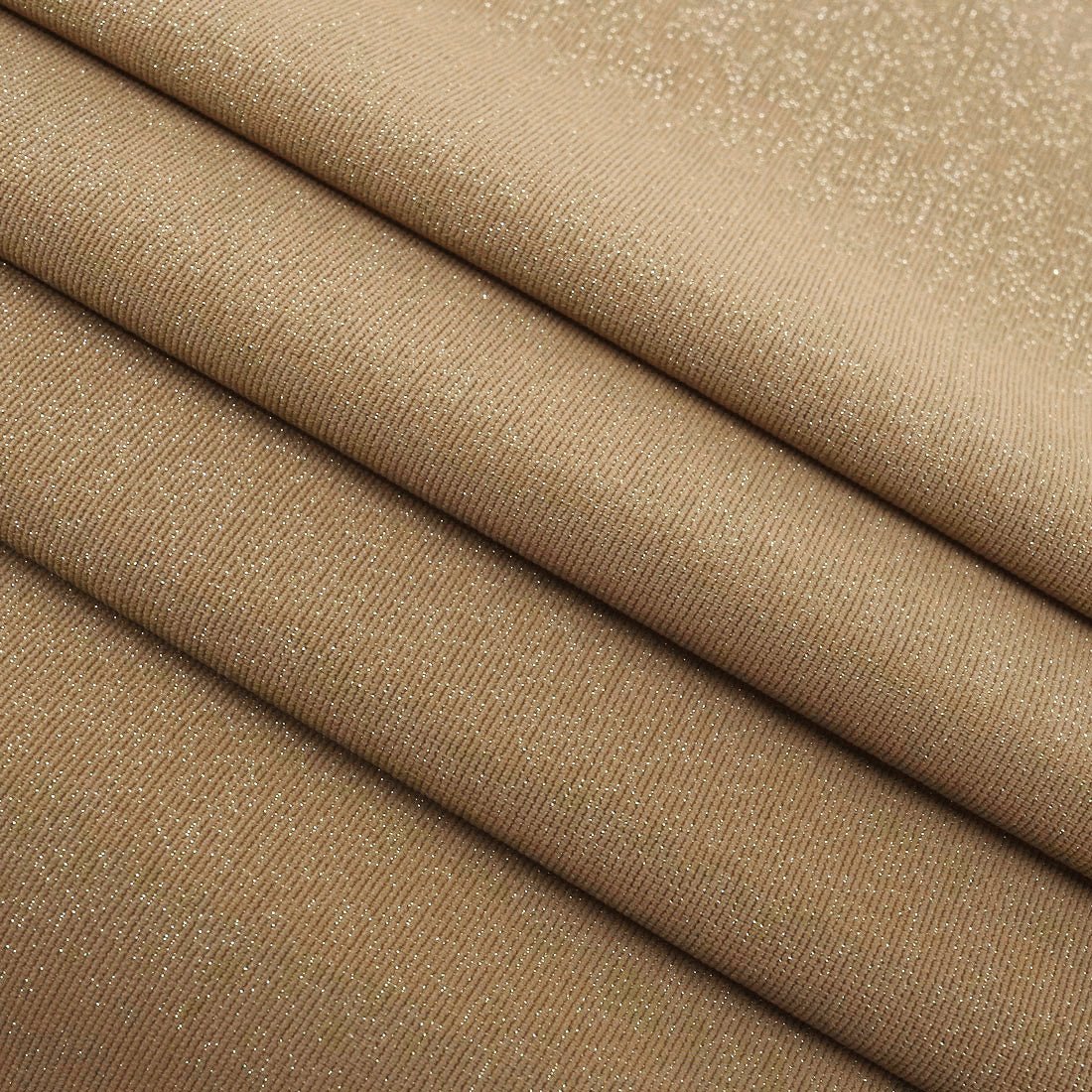 Glimmer Nylon Spandex Lurex Fabric | CDW