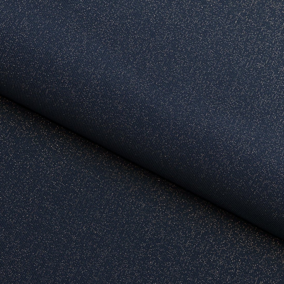 Glimmer Nylon Spandex Lurex Fabric | CDW