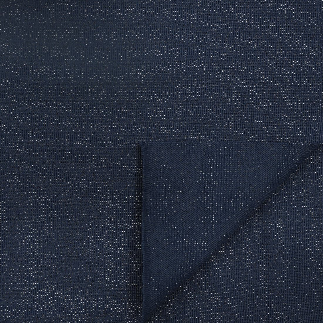 Glimmer Nylon Spandex Lurex Fabric | CDW