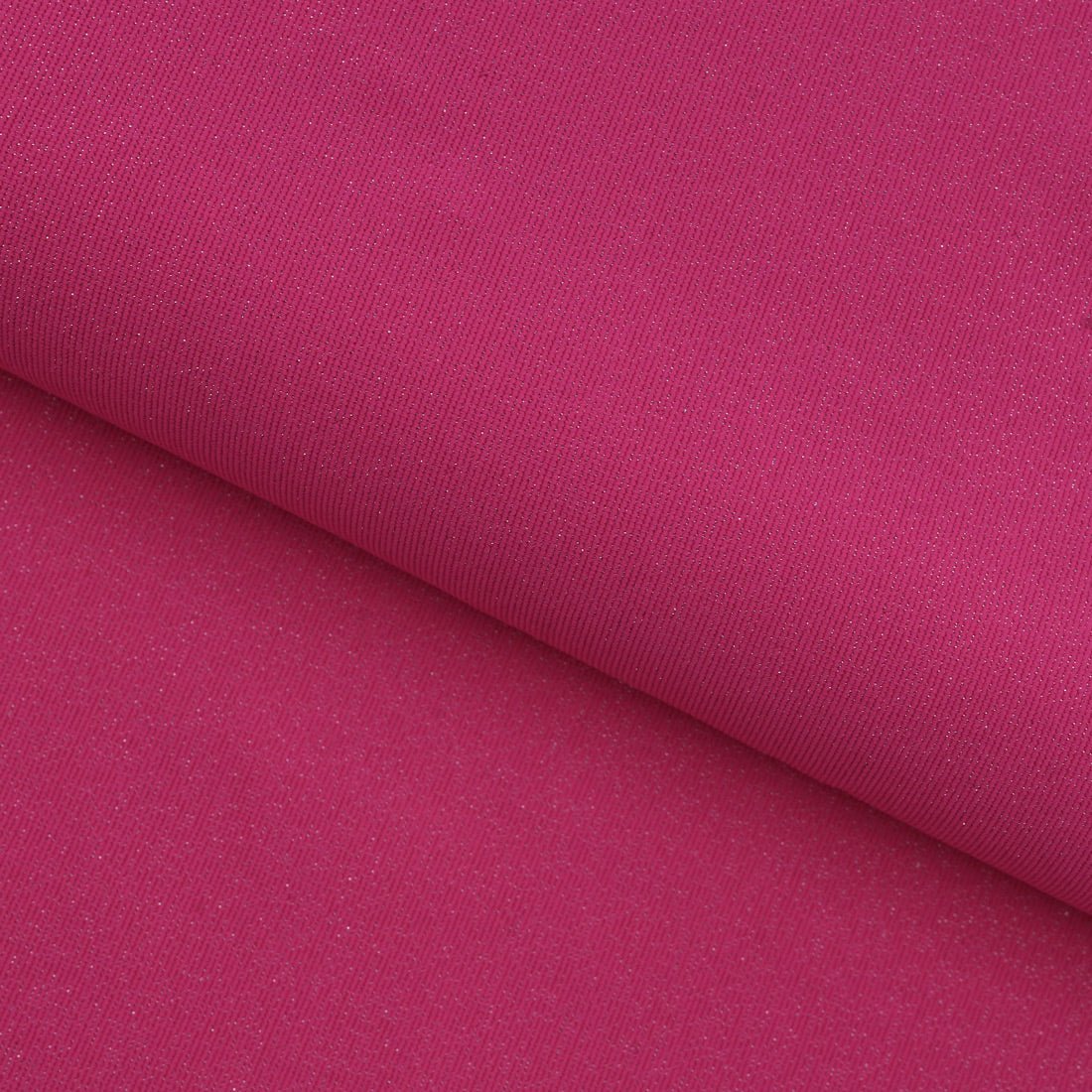 Glimmer Nylon Spandex Lurex Fabric | CDW