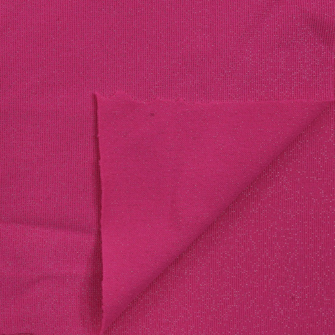 Glimmer Nylon Spandex Lurex Fabric | CDW