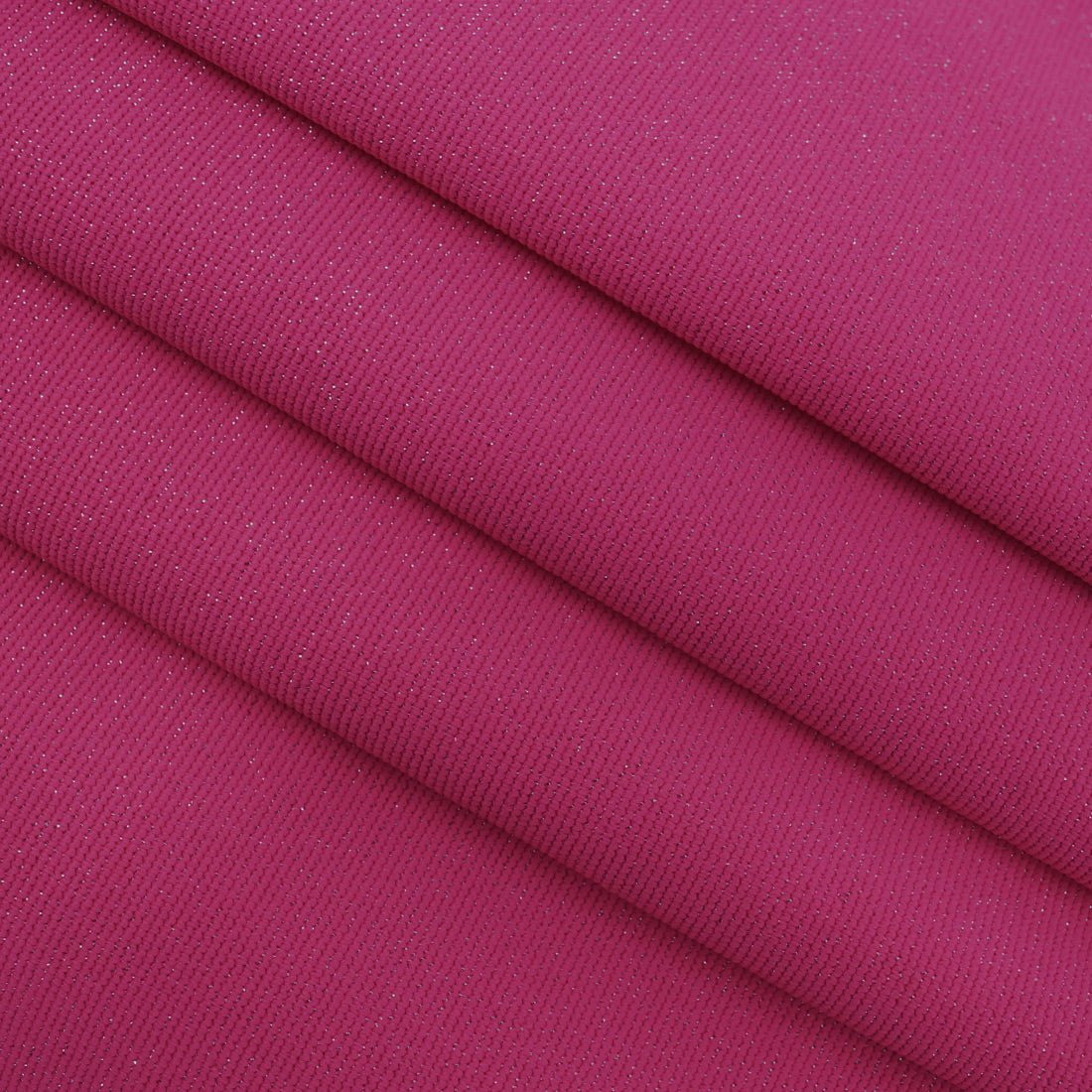 Glimmer Nylon Spandex Lurex Fabric | CDW